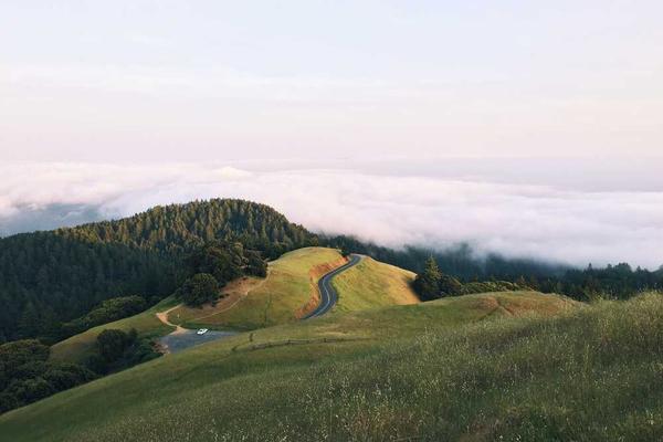 About LIGHT OF LOVE UCM 821