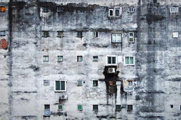 Welcome to LIGHT OF LOVE UCM 821